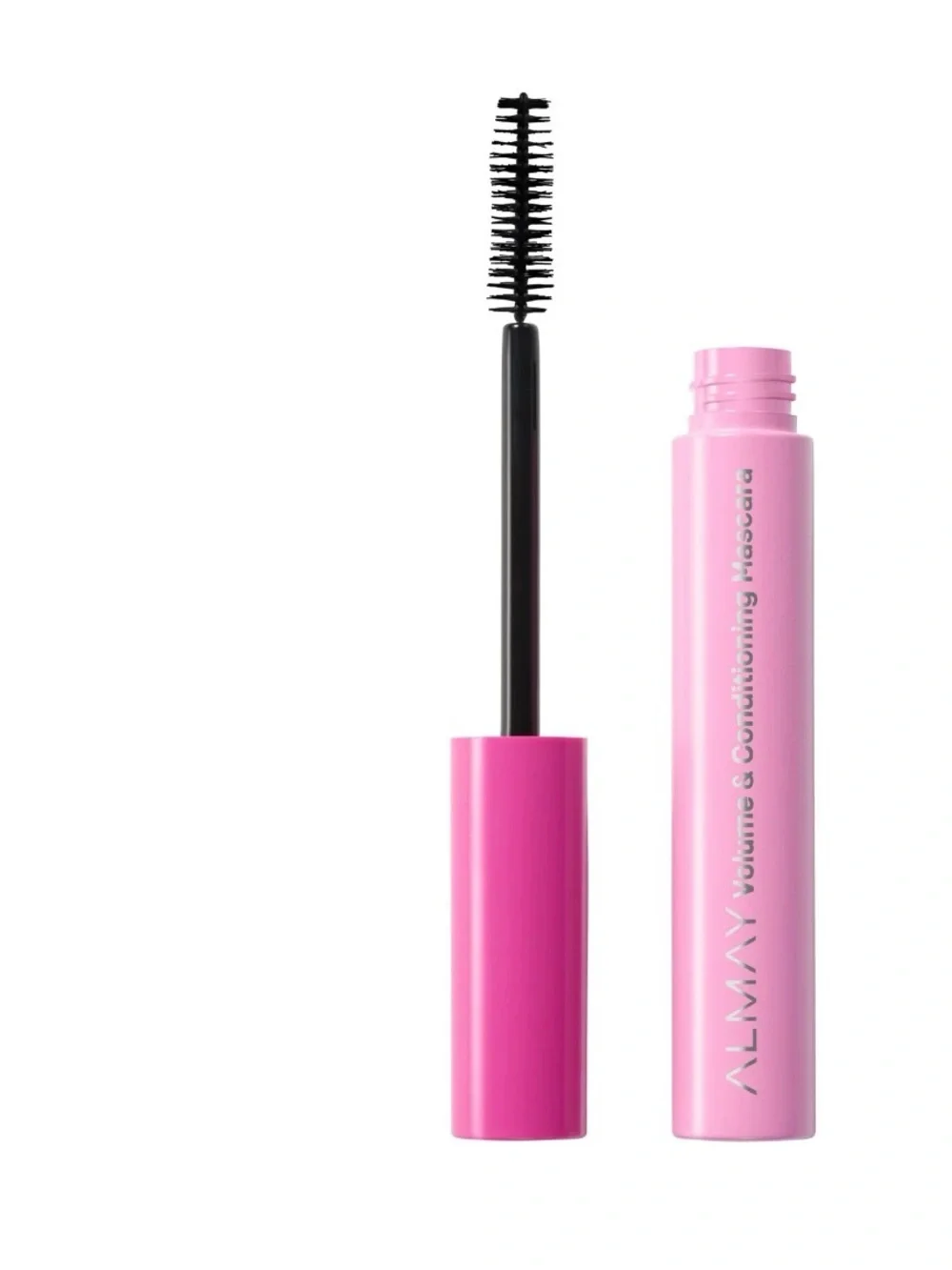Almay Volume & Conditioning Mascara